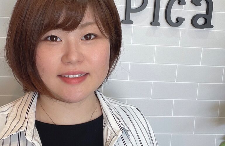 BKLM-6P8R-SCVF-XSPT