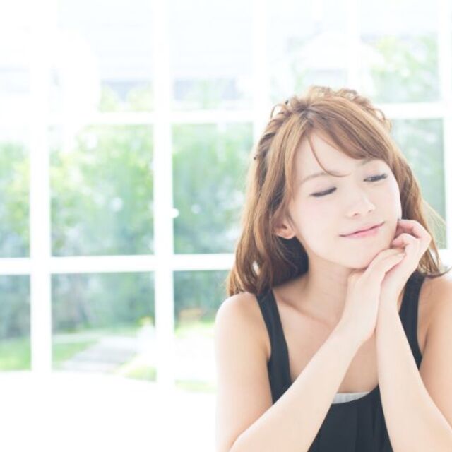 美容室13