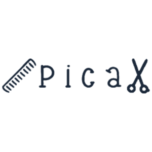 Pica