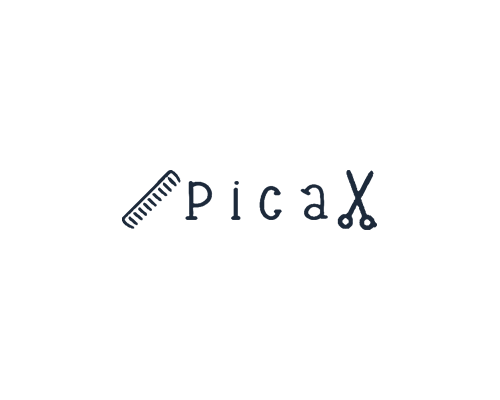 Pica